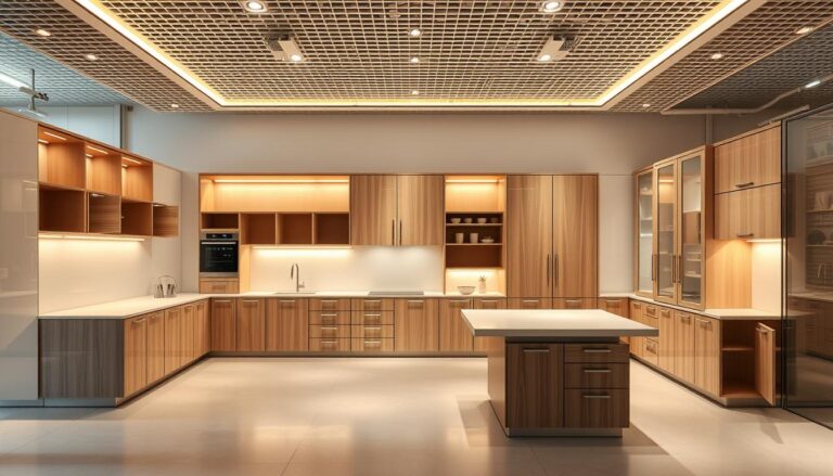 Read more about the article 格霖系統櫃工廠 – 提供最高CP值的系統櫃