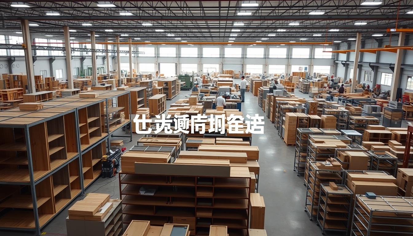 You are currently viewing 專業客製廚具與系統櫃 – 桃園廚具 系統櫃工廠