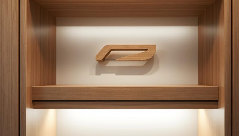 Read more about the article 客製化系統櫃z型把手的安裝教學