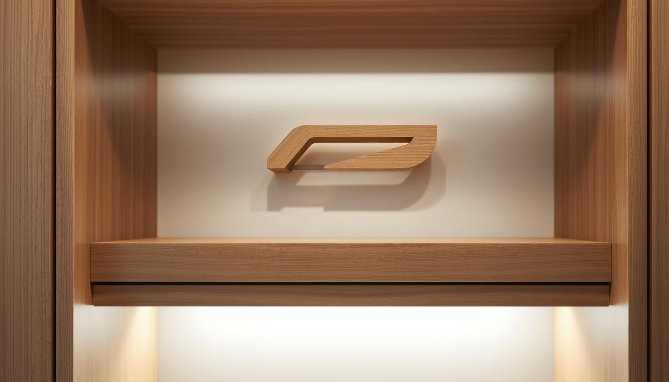 You are currently viewing 客製化系統櫃z型把手的安裝教學