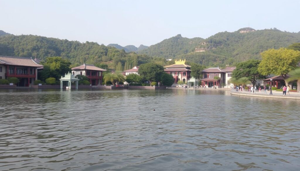 Z型把手設計搭配