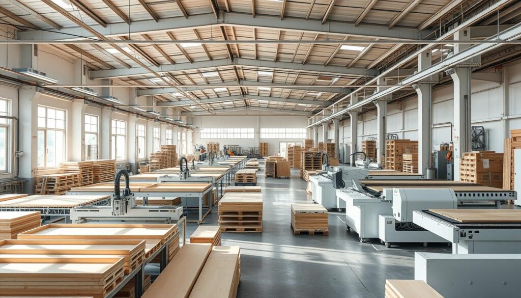 廚具系統櫃工廠 廚具系統櫃工廠