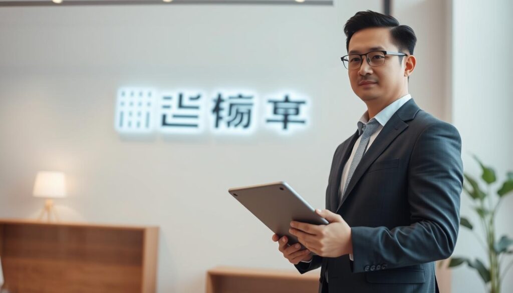 專業設計師