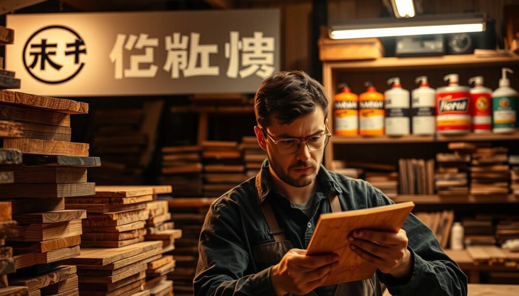 防潮係數的重要性
