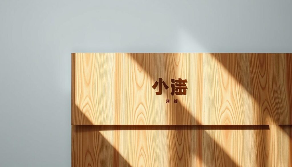板材安全標準