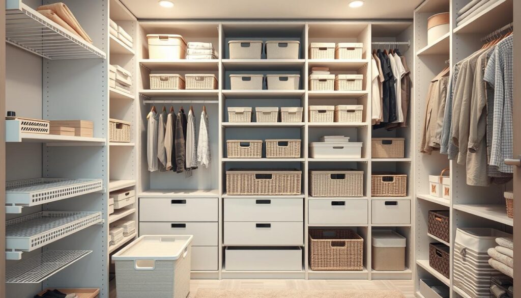 衣櫃收納工具 衣櫃收納工具
