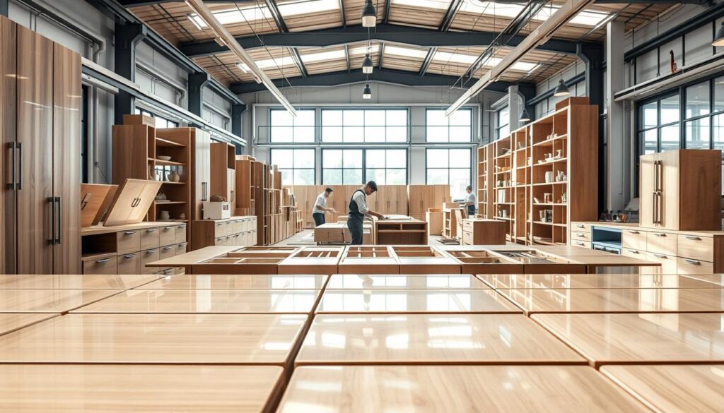 系統櫃工廠推薦 系統櫃工廠推薦