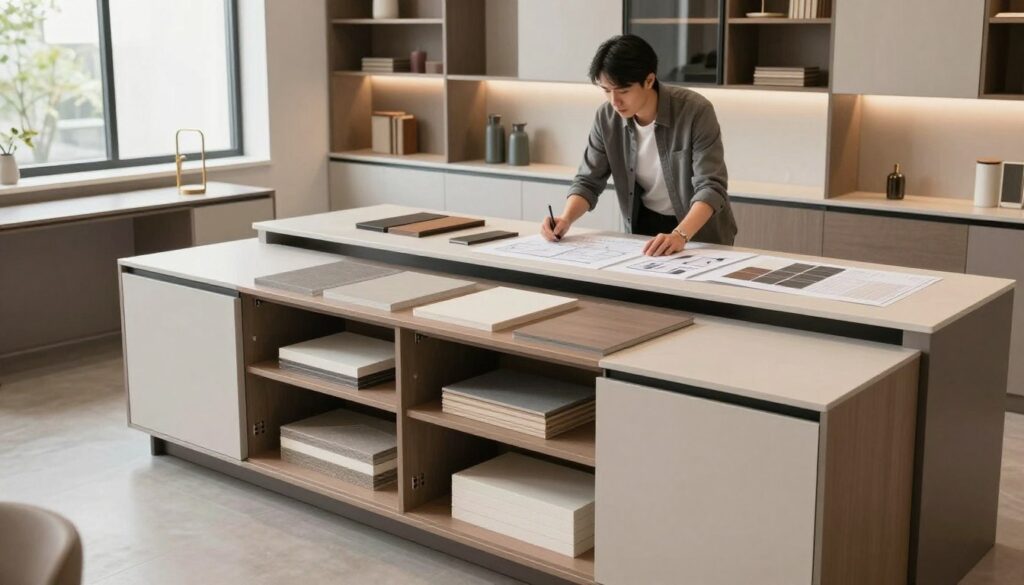 桃園 系統櫃 推薦 桃園 系統櫃 推薦