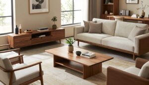 Read more about the article 龜山系統家具 CP值超高｜格霖品質速度兼具，打造理想居家空間