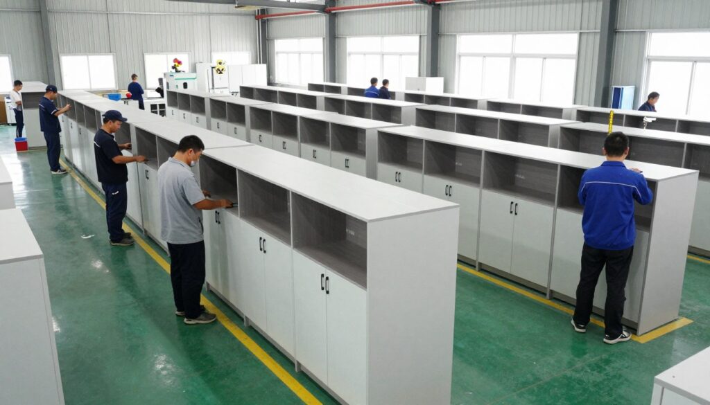 林口 系統櫃工廠 林口 系統櫃工廠