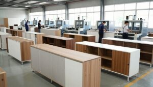 Read more about the article 林口 系統櫃工廠｜格霖永續科技有限公司，桃園龜山客製環保系統櫃設計製作，品質保證專業服務，安心首選品牌