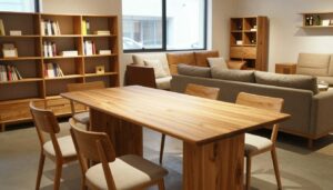 Read more about the article 訂製家具ptt 推薦｜格霖永續 客製家具｜桃園龜山 專業製作｜電話03-3972765